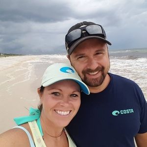 Meet your Posher, Sean